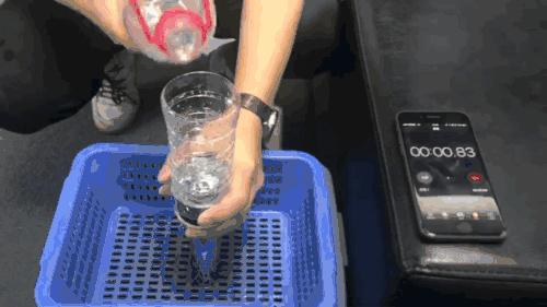 洗脸盆下水器怎么选,洗脸盆下水器弹压好还是翻盖式好