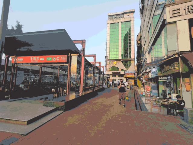 太古汇眼镜,太古汇眼镜店推荐