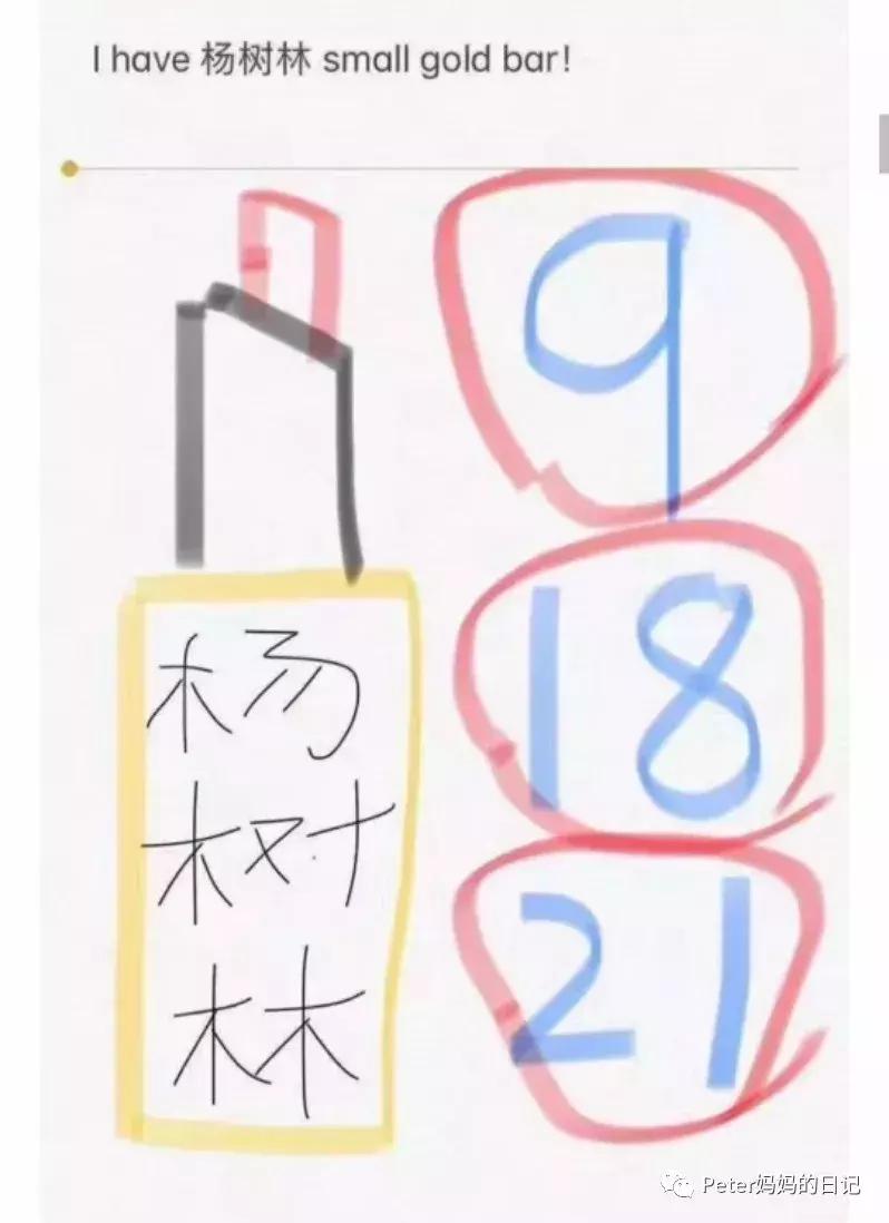 朋友圈代购的东西是真的吗,朋友圈各种代购