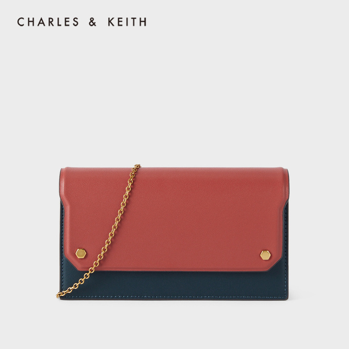 初春必买的几款包包简直美哭啦,初春最实用包包品牌