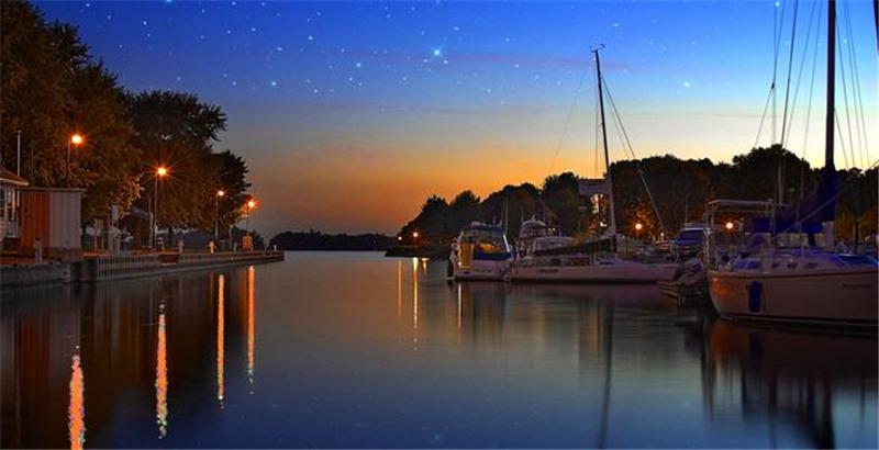 phoslock,phoslock锁磷剂