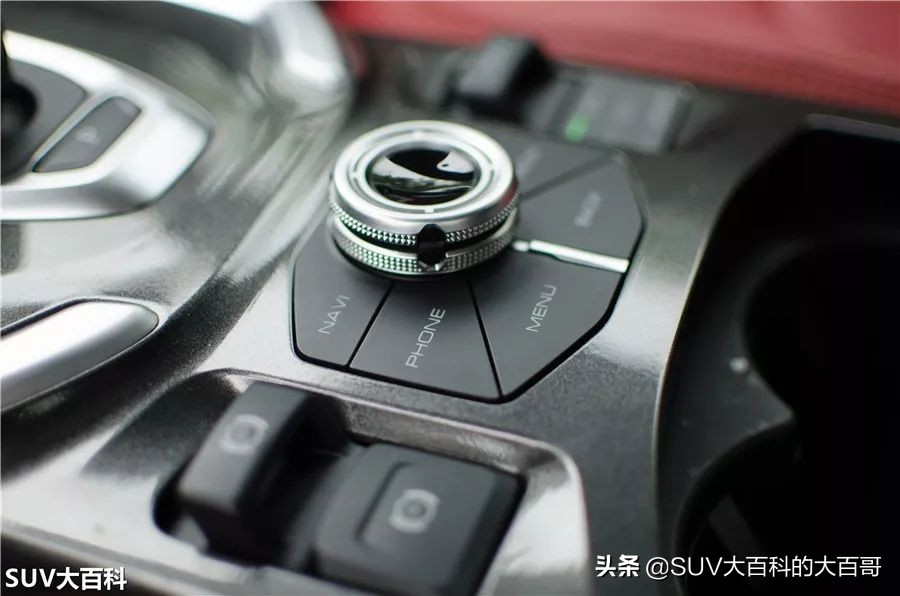 全新哈弗h610万公里用车感受,开着哈弗h6去旅行