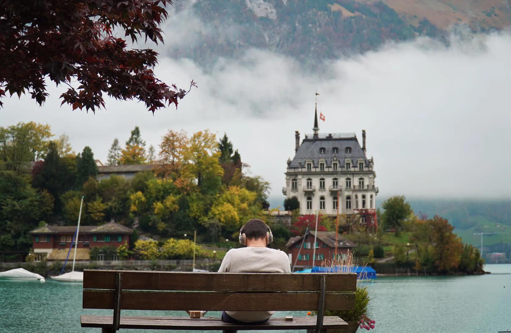 瑞士少女峰旅游详细攻略,四姑娘山徒步路线免费推荐