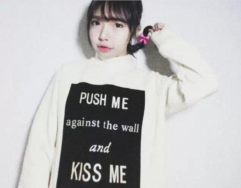 张大奕与网红对比,张大奕山寨品牌排行