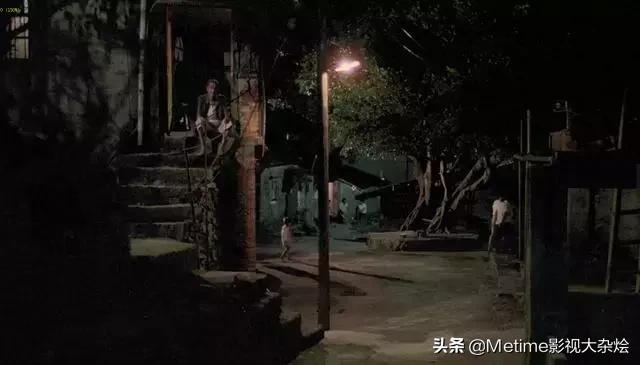 恋恋风尘视频完整版,恋恋风尘改编自什么