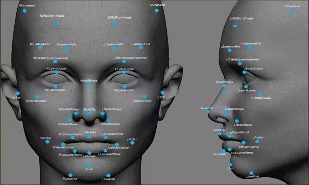 手机上的地图和真实地图,手机上的地图诡异细节