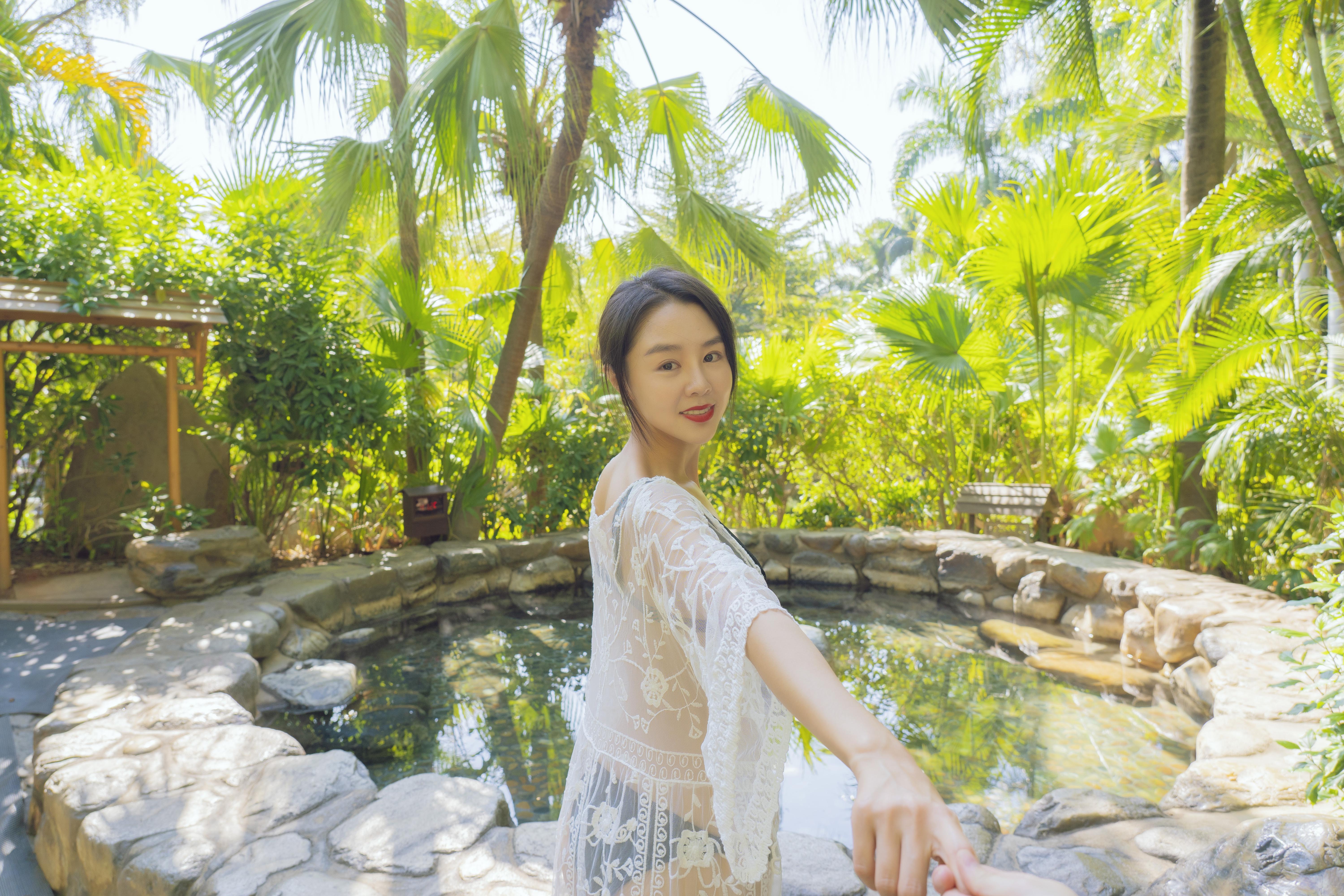 温泉的功效与作用禁忌,温泉的十大好处