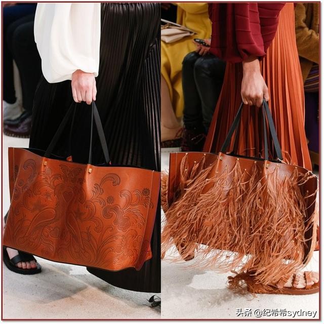 希希手工包包,希希所有的包包