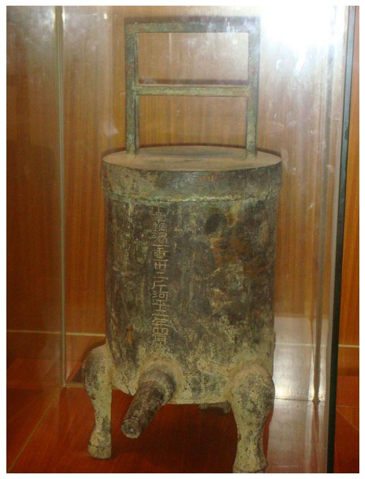 没有钟表的古人是怎么计时的,古人没有时钟如何计时