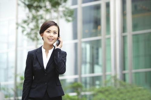 “领导竟然说我很闲！”不避开这4个雷区，升值加薪恐怕与你无缘