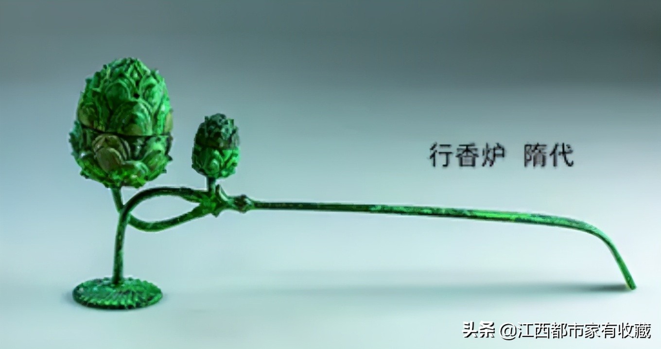 现在人对古人十大雅事的理解,古人为什么把焚香当雅事之首