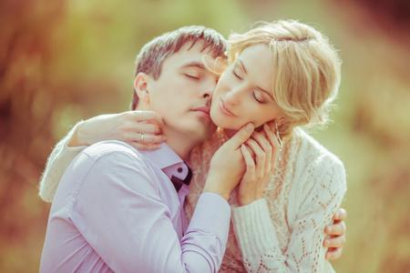 女孩们教你们如何识破男人的谎言,怎样应对一个满嘴谎言的人