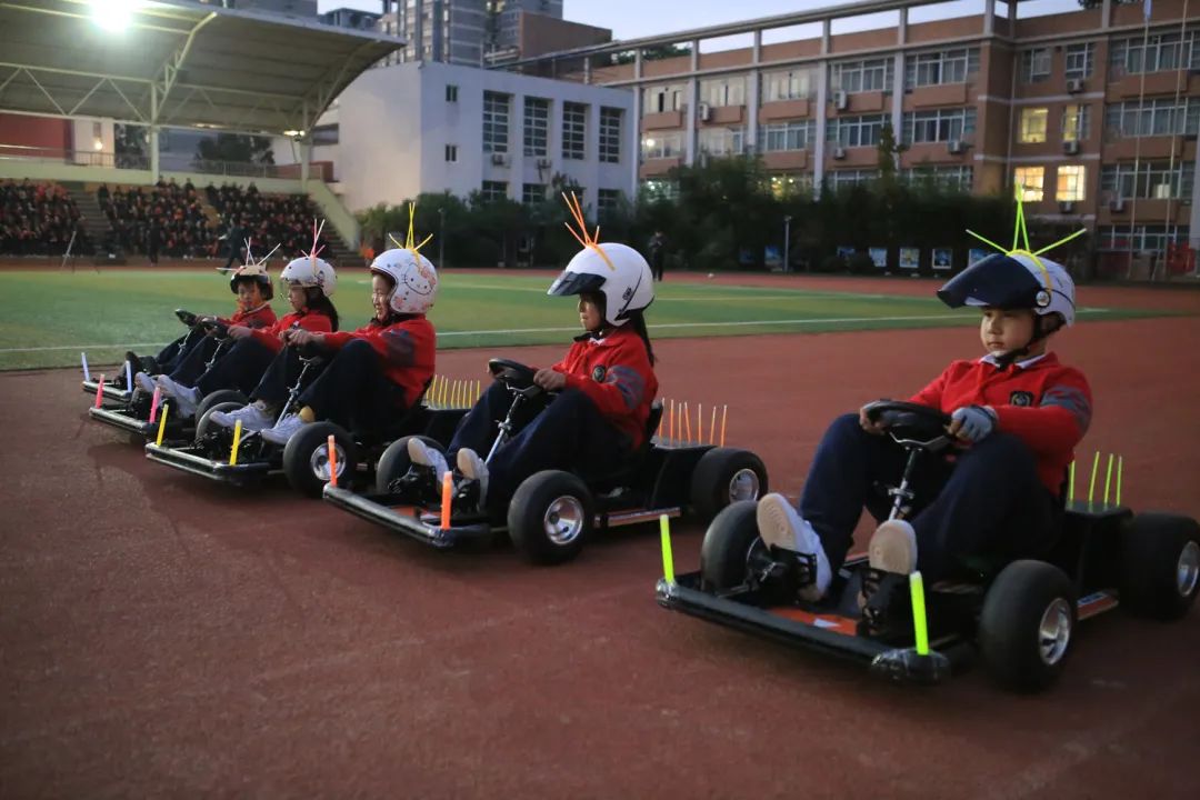 课后服务针对义务教育阶段吗,课后服务对教育教学的改变