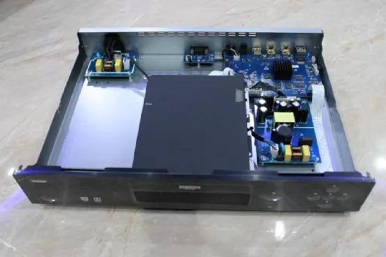 oppo粉,oppo粉紫色手机