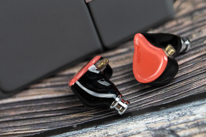 十大公认音质好的骨传导耳机国产,音质最好的几款高端国产耳机