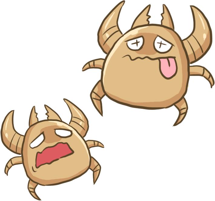 对螨虫和尘螨过敏怎么回事,尘螨过敏和被螨虫叮咬一样吗