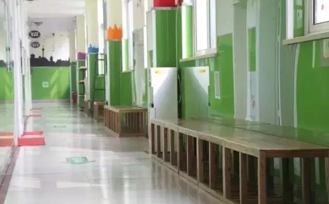 保定哪个私立小学学校比较好,石家庄私立阳光学校好不好