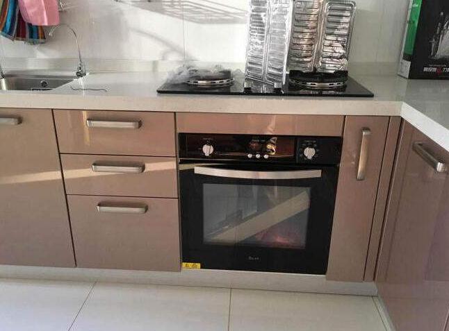 嵌入式蒸烤箱到底好不好,嵌入式烤箱怎么选择才好