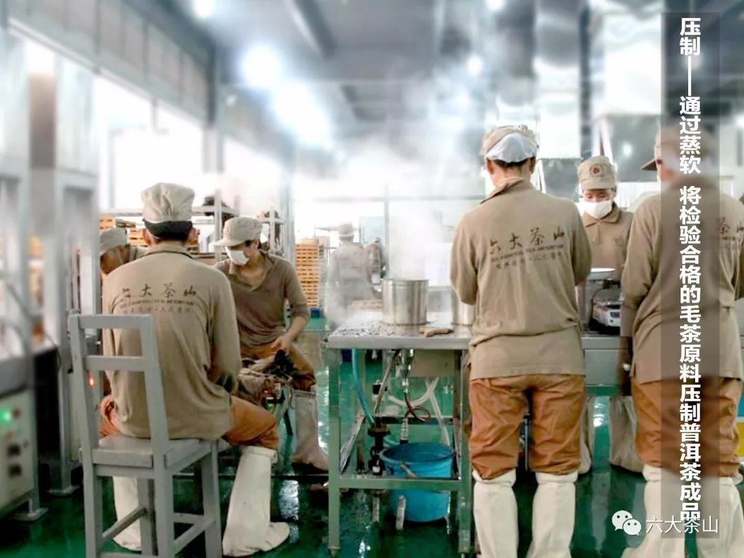 法国留学回国会怎样,法国留学回国就业真实感受