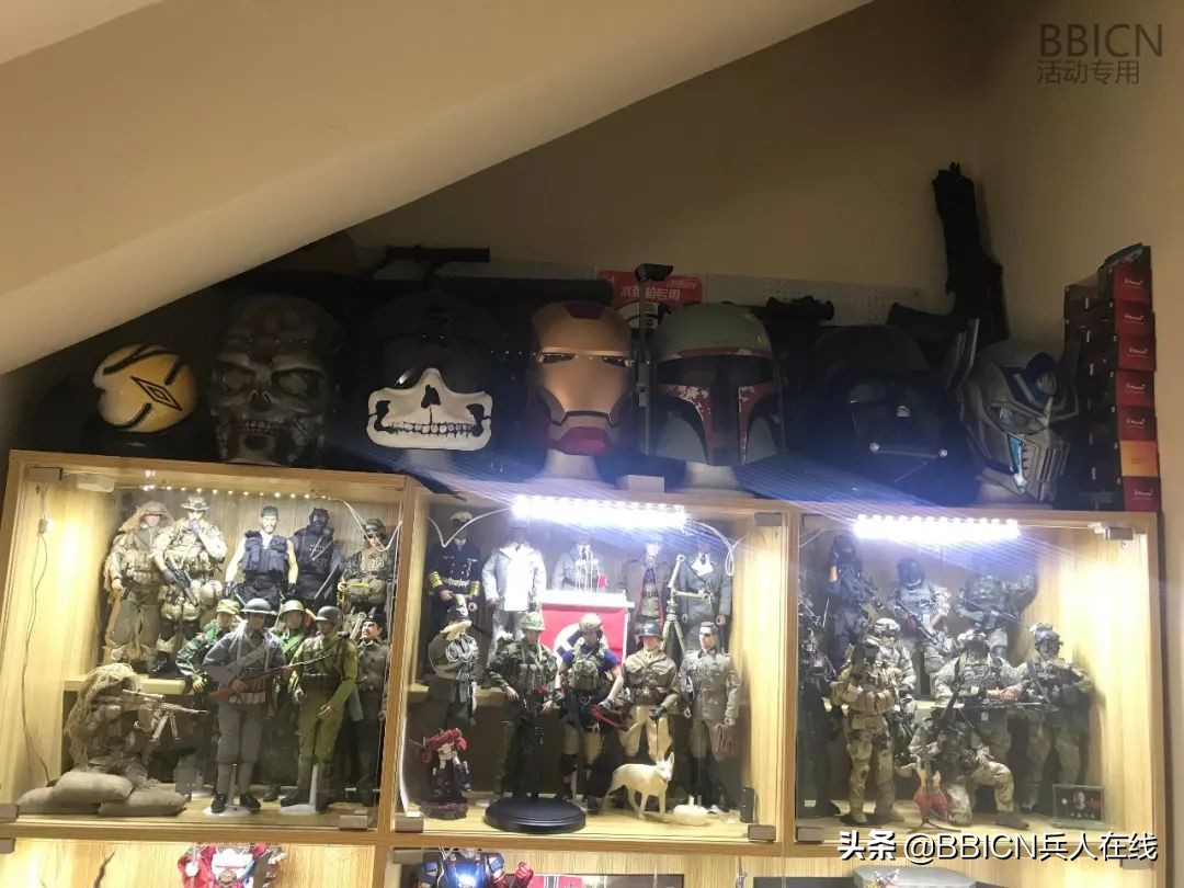 致敬人民子弟兵主题党日活动,致敬人民解放军的内容