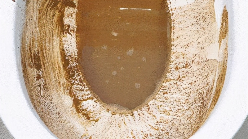 家里不需要的40件物品,若不缺钱旅游建议尽量带上这3样