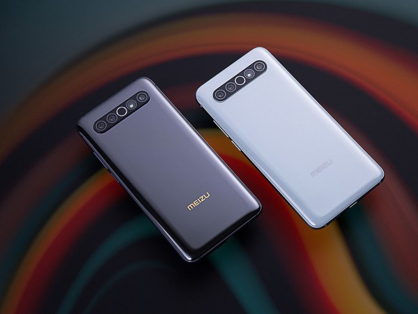 魅族17pro长期使用感受,魅族17pro的实际体验如何