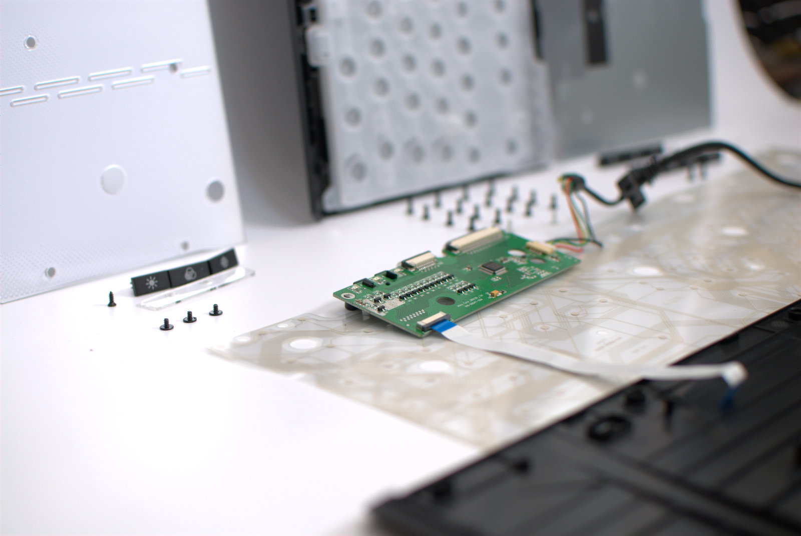 金士顿hyperx键盘火轴怎么样,金士顿hyperx键盘是热插拔吗