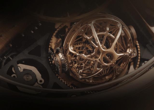 杰克宝钛金属表,杰克宝手表哪个系列最好