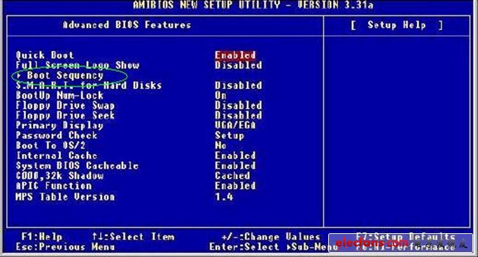 x79u盘启动bios,华硕biosu盘启动