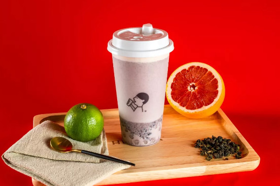 俘获万千少女心的甜品,每一款甜品都能霸占你的少女心