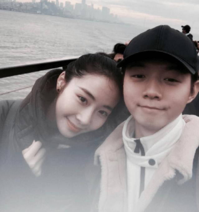 陈露披荆斩棘,披荆斩棘王耀庆被怼