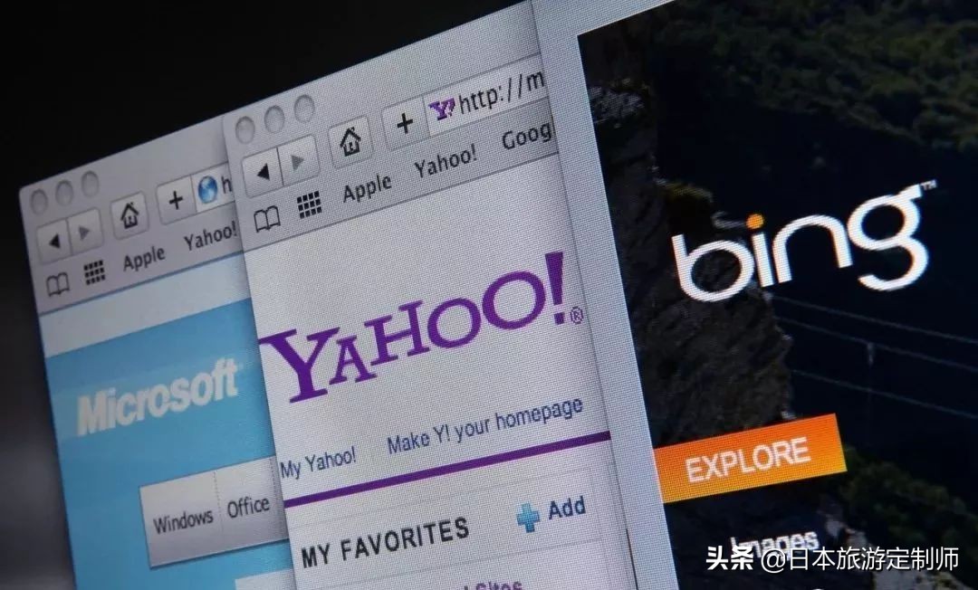 日本人为啥爱三国,日本人为何对泰国人很好