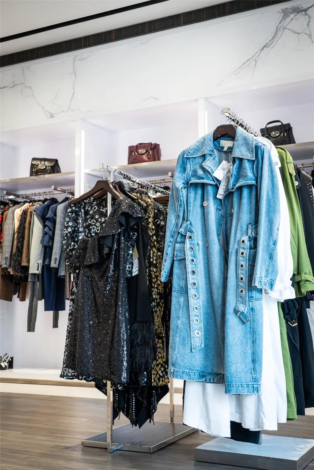 百联奥特莱斯广场上海青浦车展,上海青浦奥特莱斯周年庆