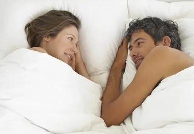 丁丁突然冒出好多“痘痘”:我啥都没做呀