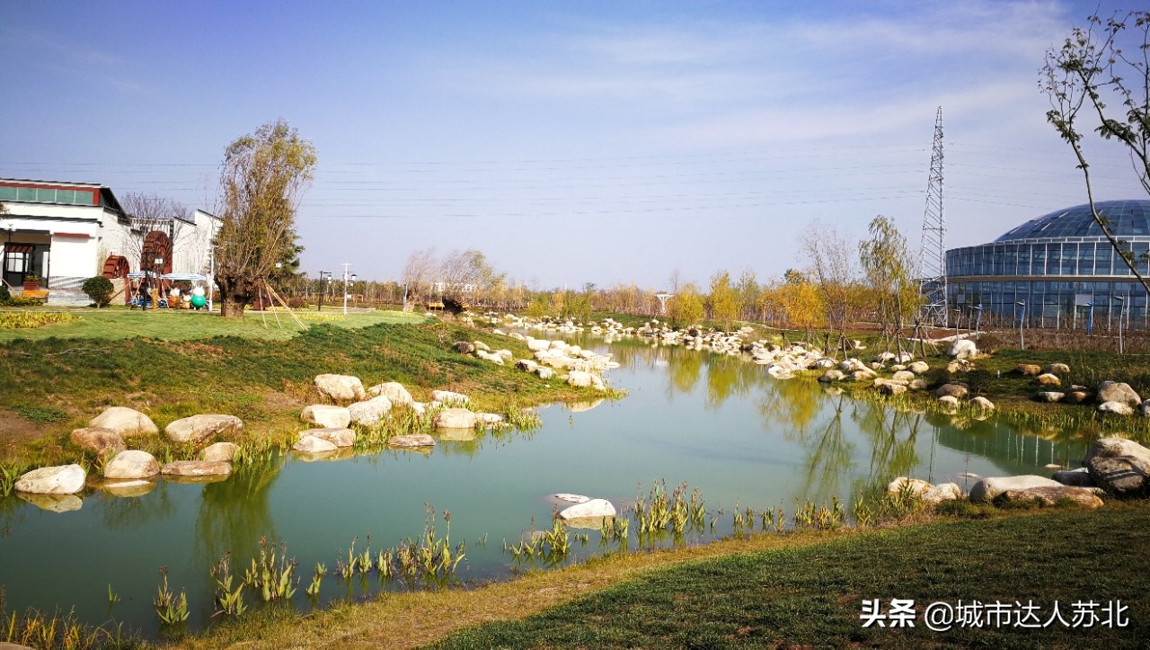 城市介绍视频渭南,城市简介庆阳