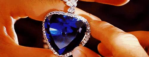 珠宝店买珠宝首饰,这9大误区你了解吗?小心中招