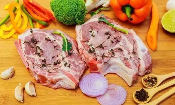 烧烤配方烧烤技术大全,烧烤味鱿鱼圈做法