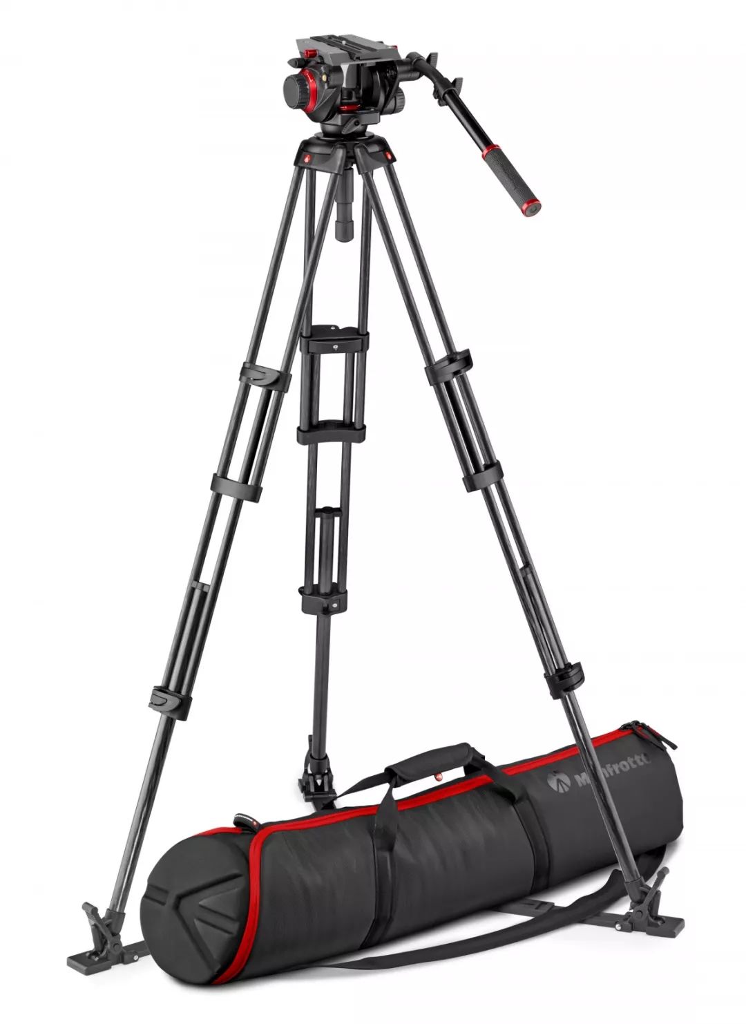 谈资｜DPReview年度最佳产品曼富图发布碳纤维*管双**脚架