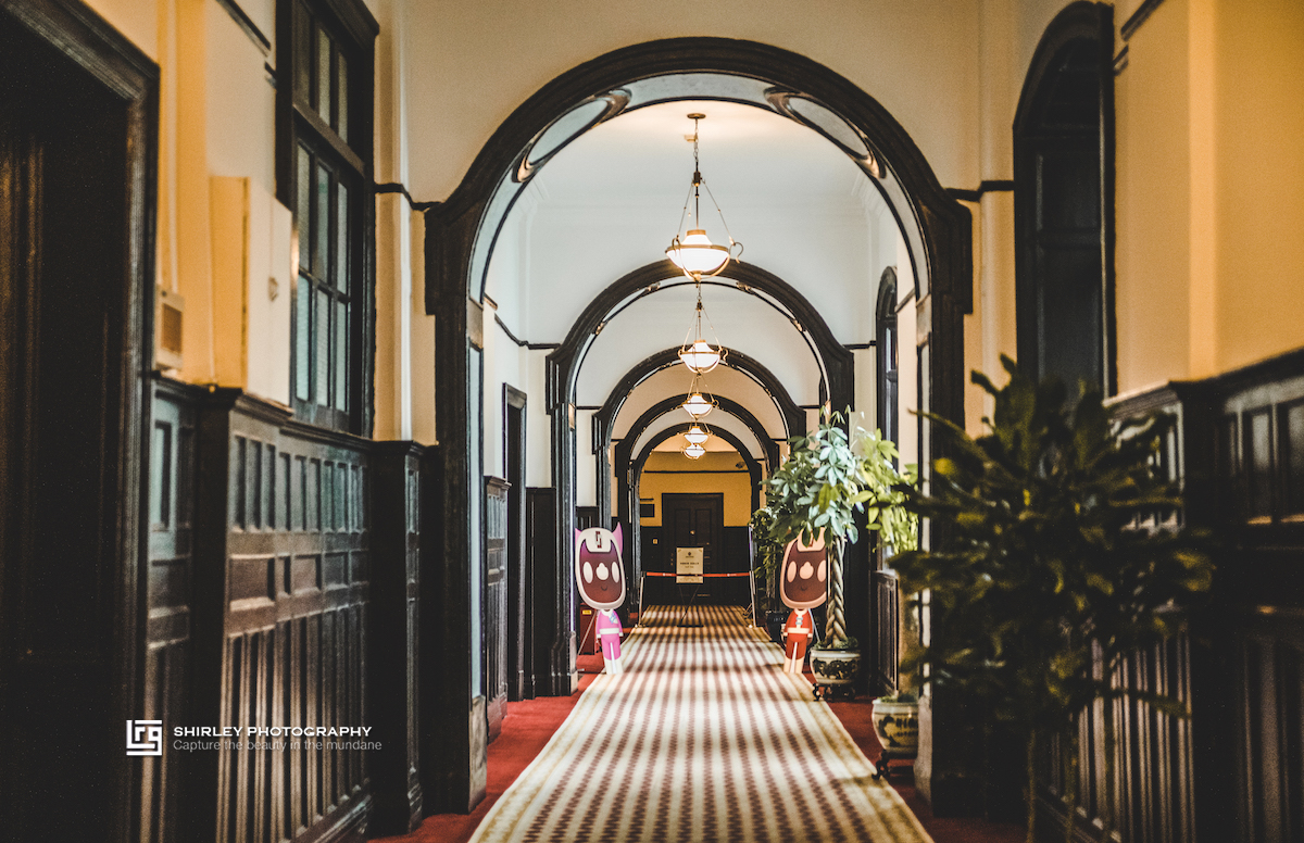 外滩旅游攻略必去景点,上海外滩哪个景点最值得去