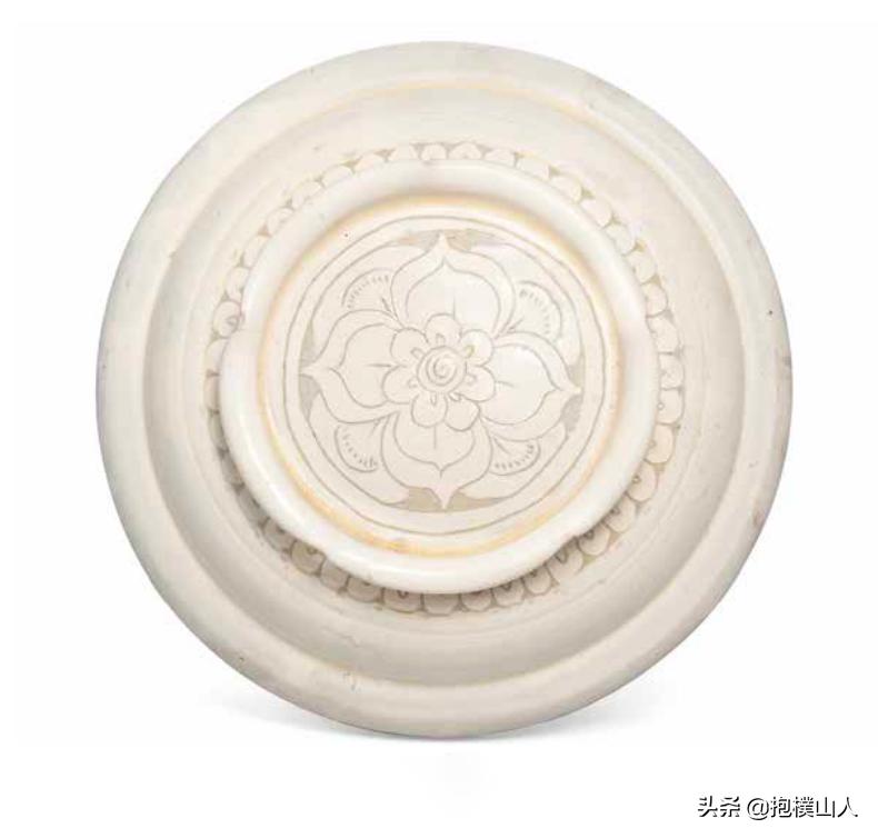 2017香港佳士得秋季拍卖,香港佳士得宋瓷拍卖