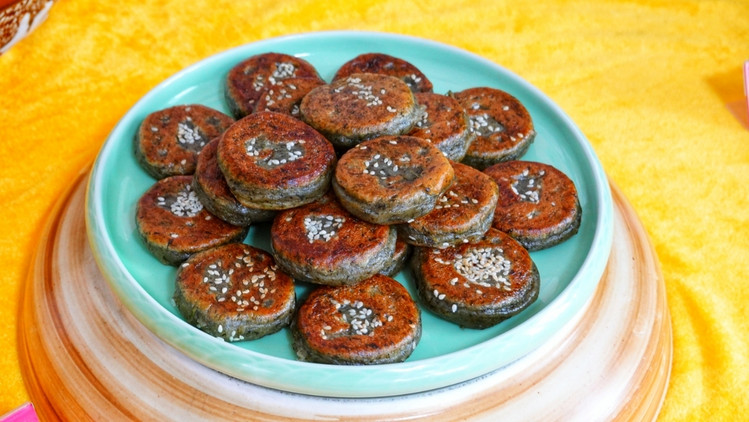 南浔不仅仅只有古镇，带你去玩不一样的南浔