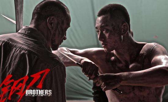 《甄嬛传》颜值担当，到《倚天屠龙记》张翠山，网友：脸变得过分