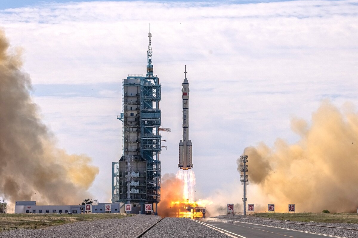 ufo的研究与设计,UFO的运行原理