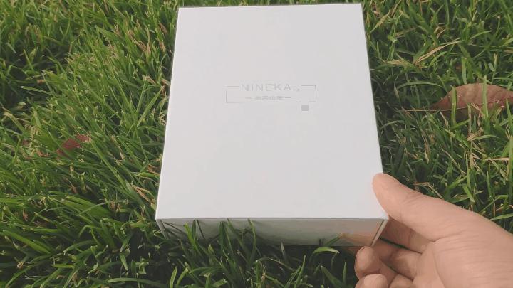 earsopen逸鸥真无线骨传导耳机,dacombonebuds骨传导耳机