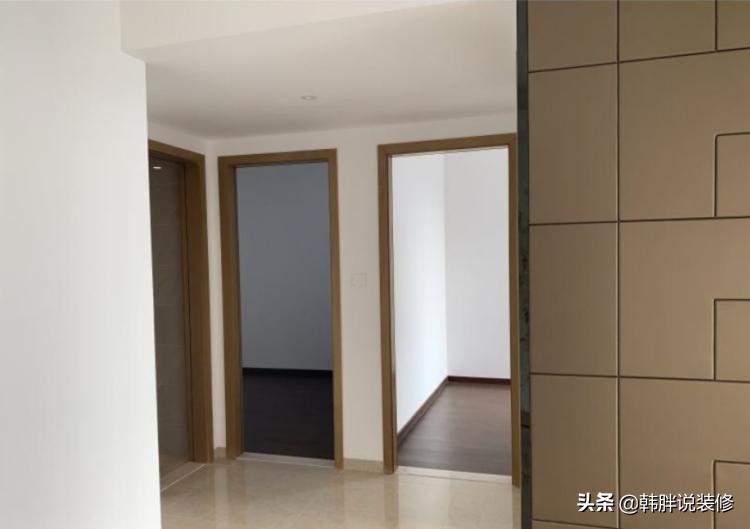 三室两厅恒大精装房109,恒大88平方精装房