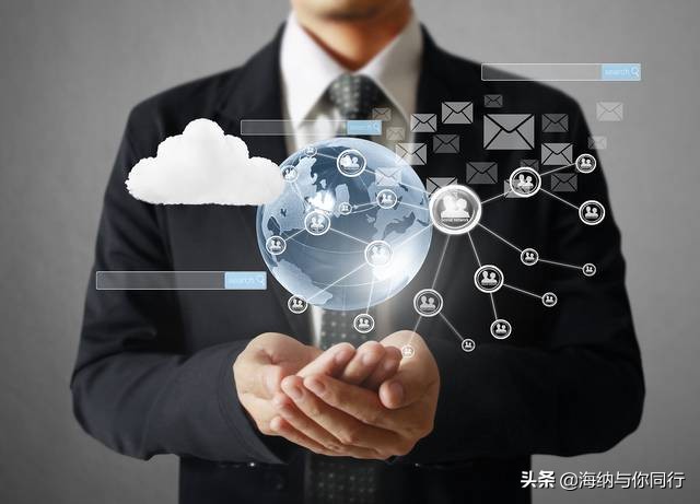 淘宝seo的三大误区指的是什么,淘宝网店的seo主要是什么服务