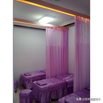 最全基层妇科诊室器械配置攻略