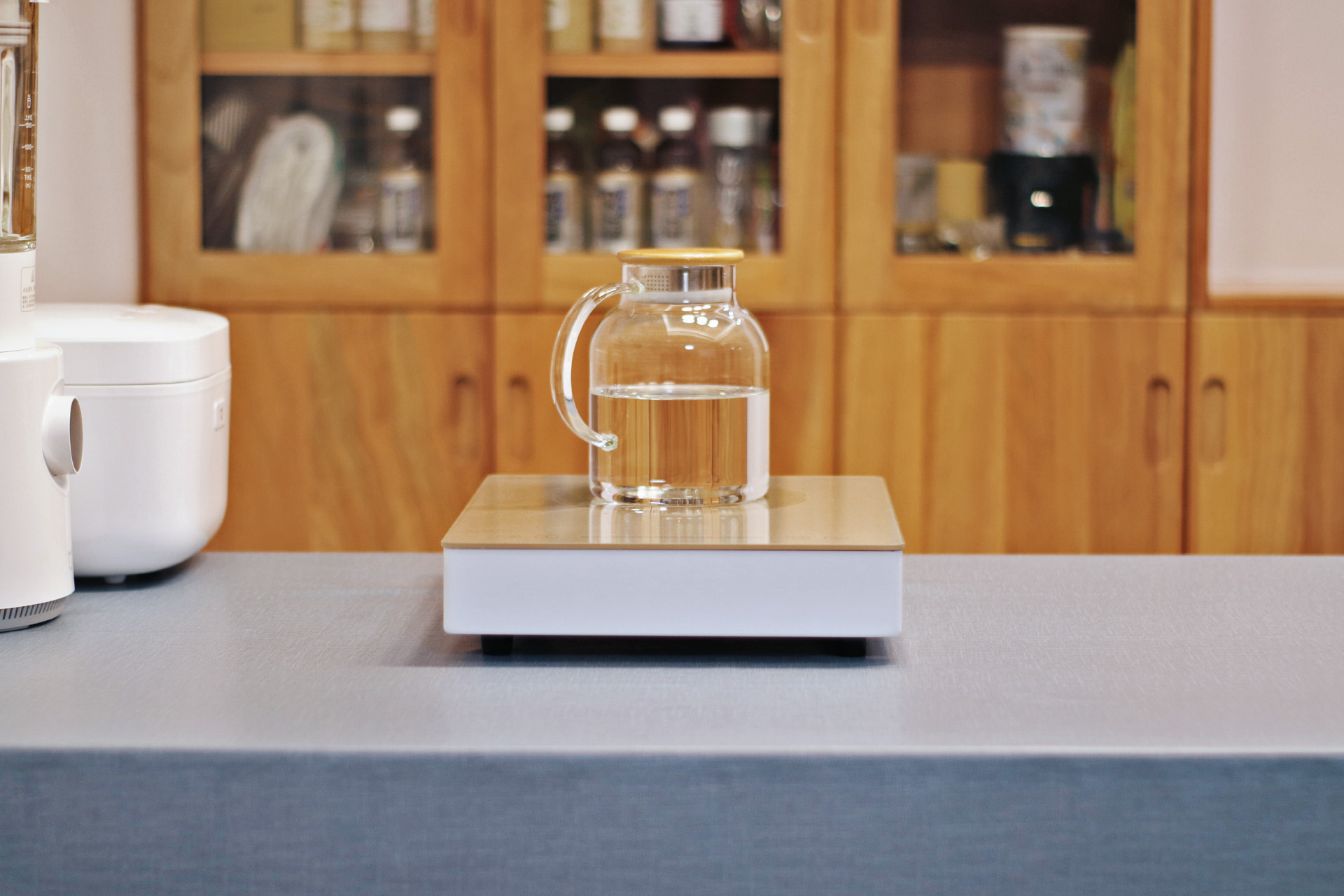 aca多功能电陶炉,aca电陶炉