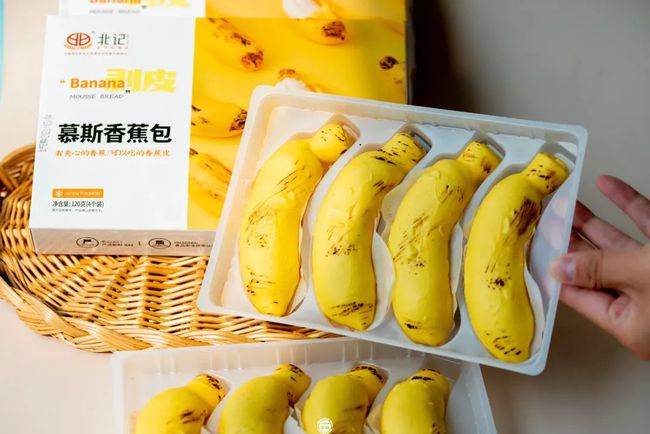 老牌国货零食推荐8090后,好评零食排行榜前十名