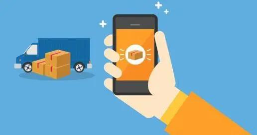 北京顺义快递最新通知,顺义区法院最新消息